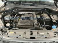 Seat Ateca 2023 5p FR L4/1.4/T Tiptronic IMG_6788