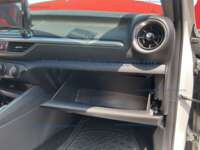 Kia Forte 2021 4p Sedán LX L4/2.0 IVT   2021 Kia Forte Ingreso Documentos 0