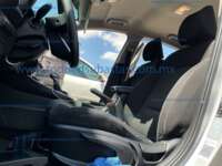 Kia Forte 2021 4p Sedán LX L4/2.0 IVT   2021 Kia Forte Ingreso Interiores 12