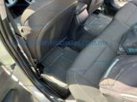 Kia Forte 2021 4p Sedán LX L4/2.0 IVT   2021 Kia Forte Ingreso Interiores 18