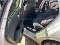 Kia Forte 2021 4p Sedán LX L4/2.0 IVT   2021 Kia Forte Ingreso Interiores 19