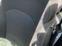 Kia Forte 2021 4p Sedán LX L4/2.0 IVT   2021 Kia Forte Ingreso Interiores 22