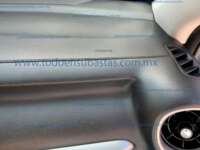 Kia Forte 2021 4p Sedán LX L4/2.0 IVT   2021 Kia Forte Ingreso Interiores 23