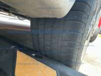 Kia Forte 2021 4p Sedán LX L4/2.0 IVT   2021 Kia Forte Ingreso Llantas 4