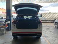 Volkswagen Teramont 2024 5p Cross Sport R-Line L4/2.0/T Tiptronic Línea Nueva 2024 Volkswagen Teramont Ingreso Cajuela 0