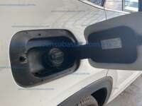 Volkswagen Teramont 2024 5p Cross Sport R-Line L4/2.0/T Tiptronic Línea Nueva image