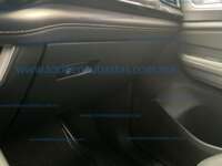 Volkswagen Teramont 2024 5p Cross Sport R-Line L4/2.0/T Tiptronic Línea Nueva 2024 Volkswagen Teramont Ingreso Interiores 16
