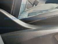 Volkswagen Teramont 2024 5p Cross Sport R-Line L4/2.0/T Tiptronic Línea Nueva image