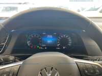 Volkswagen Teramont 2024 5p Cross Sport R-Line L4/2.0/T Tiptronic Línea Nueva 2024 Volkswagen Teramont Ingreso Interiores 3