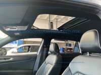 Volkswagen Teramont 2024 5p Cross Sport R-Line L4/2.0/T Tiptronic Línea Nueva 2024 Volkswagen Teramont Ingreso Interiores 9