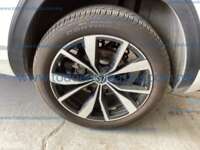 Volkswagen Teramont 2024 5p Cross Sport R-Line L4/2.0/T Tiptronic Línea Nueva 2024 Volkswagen Teramont Ingreso Llantas 6