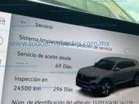 Volkswagen Teramont 2024 5p Cross Sport R-Line L4/2.0/T Tiptronic Línea Nueva 2024 Volkswagen Teramont Ingreso Motor 5