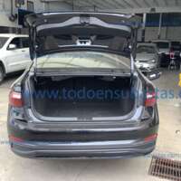 Volkswagen Jetta 2023  IMG_5832