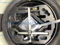 Volkswagen Jetta 2023  IMG_5835
