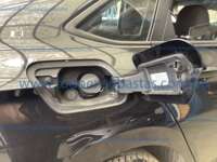 Volkswagen Jetta 2023  IMG_5836