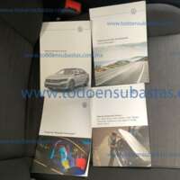 Volkswagen Jetta 2023  IMG_5837