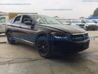 Volkswagen Jetta 2023  IMG_5801