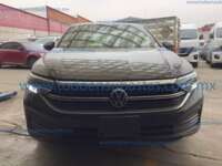 Volkswagen Jetta 2023  IMG_5800