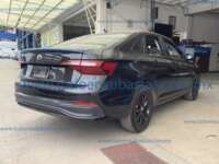 Volkswagen Jetta 2023  IMG_5803