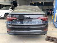 Volkswagen Jetta 2023  IMG_5804