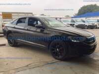 Volkswagen Jetta 2023  IMG_5802