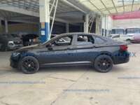 Volkswagen Jetta 2023  IMG_5806