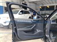 Volkswagen Jetta 2023  IMG_5807