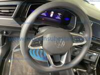 Volkswagen Jetta 2023  IMG_5809