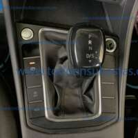 Volkswagen Jetta 2023  IMG_5818