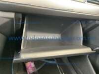 Volkswagen Jetta 2023  IMG_5820