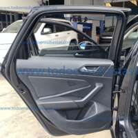 Volkswagen Jetta 2023  IMG_5821