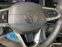 Volkswagen Jetta 2023  IMG_5824