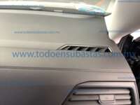 Volkswagen Jetta 2023  IMG_5826