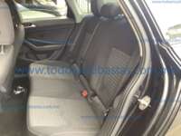 Volkswagen Jetta 2023  IMG_5822