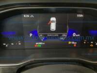 Volkswagen Jetta 2023  IMG_5812
