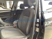 Volkswagen Jetta 2023  IMG_5808