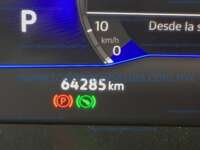 Volkswagen Jetta 2023  IMG_5813