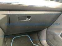 Volkswagen Jetta 2023  IMG_5819