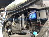 Volkswagen Jetta 2023  IMG_5828