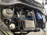 Volkswagen Jetta 2023  IMG_5830