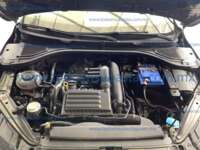Volkswagen Jetta 2023  IMG_5829