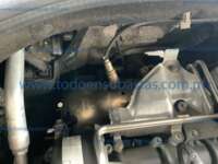 Volkswagen Jetta 2023  IMG_5831