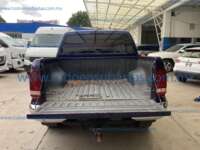 Volkswagen Amarok 2023 4p Highline L4/2.0/TDI Aut 4Motion 2023 Volkswagen Amarok Ingreso Cajuela 0