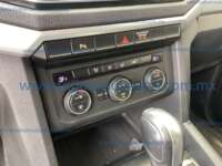 Volkswagen Amarok 2023 4p Highline L4/2.0/TDI Aut 4Motion 2023 Volkswagen Amarok Ingreso Interiores 10