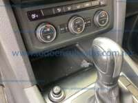 Volkswagen Amarok 2023 4p Highline L4/2.0/TDI Aut 4Motion 2023 Volkswagen Amarok Ingreso Interiores 11