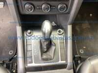 Volkswagen Amarok 2023 4p Highline L4/2.0/TDI Aut 4Motion 2023 Volkswagen Amarok Ingreso Interiores 12