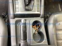 Volkswagen Amarok 2023 4p Highline L4/2.0/TDI Aut 4Motion 2023 Volkswagen Amarok Ingreso Interiores 13