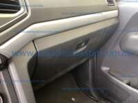 Volkswagen Amarok 2023 4p Highline L4/2.0/TDI Aut 4Motion 2023 Volkswagen Amarok Ingreso Interiores 14