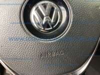 Volkswagen Amarok 2023 4p Highline L4/2.0/TDI Aut 4Motion 2023 Volkswagen Amarok Ingreso Interiores 19