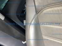 Volkswagen Amarok 2023 4p Highline L4/2.0/TDI Aut 4Motion 2023 Volkswagen Amarok Ingreso Interiores 21